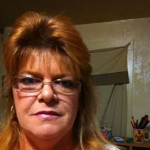 Meet your Posher, Tamra